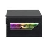 zalman zm850-tmx2 view