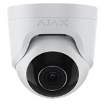 SCMDGAJAX64925197WH1