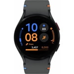 Samsung Galaxy Watch FE 40mm BT Black SM-R861NZKAE