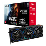 Asus 90YV0L76-M0NM00