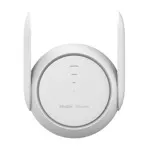 Range Extender/Репитер Ruijie RG-EW1200R