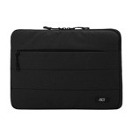 Калъф за лаптоп ACT City AC8515