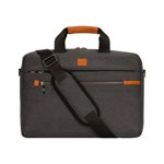 Чанта за лаптоп Xmart XB1803BG