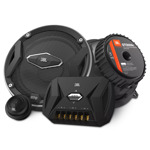 JBL GTO 509C