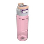 Бутилка Kambukka Elton 750ml Pink