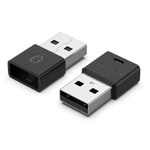 Адаптер Vention NALB0