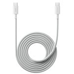 Xiaomi 6A Braided 2m BHR087AGL