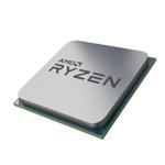 AMD Ryzen 7 2700X MPK