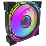 Darkflash Infinity 24R Pro Infinity Mirror ARGB IN