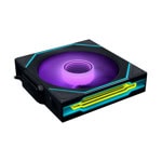 Lian Li UNI FAN SL-INF Wireless G99.12RSLIN1W1B.00