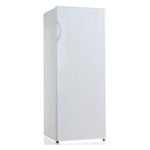 Arielli ARS-208FNE