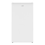 Arielli ARS-120DTE
