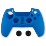 Spartan Gear DualSense Blue