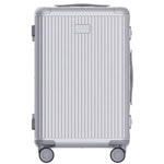 Xiaomi Aluminum Frame Luggage 24