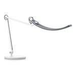 BenQ WiT e-Reading Desk Lamp Slver 9H.W3PWT.ESK