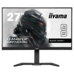 IIYAMA GB2730HSU-B5