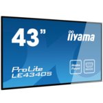 Iiyama Prolite LE4340S-B1