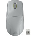 Corsair M75 AIR WIRELESS Ultra-Lightweight