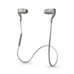 Plantronics BackBeat Go 2,Bluetooth,A2DP