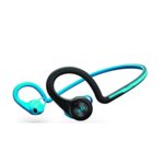 Plantronics Backbeat FIT,bluetooth, sweatproof,mic