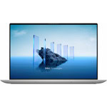Dell 16 Premium DA16250 DA16250_U732G1TRTX5050F_WI