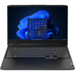 Lenovo IdeaPad Gaming 3 15ARH7 82SB0109BM