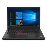 Lenovo ThinkPad T480 MGB654
