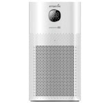 Oberon 520
