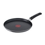 Tefal Easy Plus B5691053
