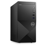 Dell Vostro 3910 MT N7598VDT3910EMEA01