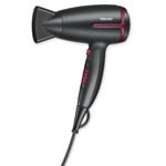 Beurer HC 25 Limited Edition