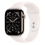Apple Watch Series 11 Cell 46mm MFD64MP/A