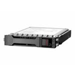 SSDHPEP40499B21