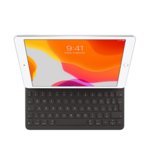 Apple Smart Keyboard iPad 7/ Air 3 IE