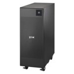 Допълнителна батерия Eaton 9E EBM 240V