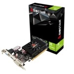 BIOSTAR GeForce GT710 2GB