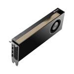 PNY GF RTX Pro 6000 Blackwell Max-Q Workstation