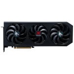 видео карта powercolor hellhound rx 9070 gre