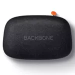 Backbone One Carrying Case, Black