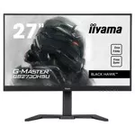 IIYAMA GB2730HSU-B5