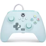 PowerA Enhanced Xbox One/Series X/S Candy Blue