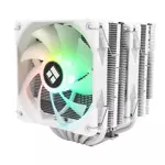 Thermalright Peerless Assassin 120 White ARGB