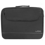 Чанта за лаптоп uGo Katla BH100