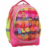 Ученическа раница Cool Pack Bloom Ergo