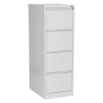 BSHCARMENCR1232J35800031