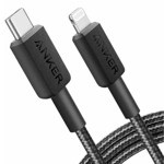 Anker A81B5G11