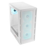 Cougar Gaming Airface Pure Pro White CGR-2GA5W-P