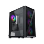 Xigmatek Blade EN40887