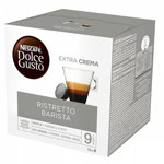 Nescafe Dolce Gusto Ristretto Barista - 16 бр.