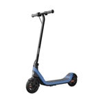 Segway C2 Lite